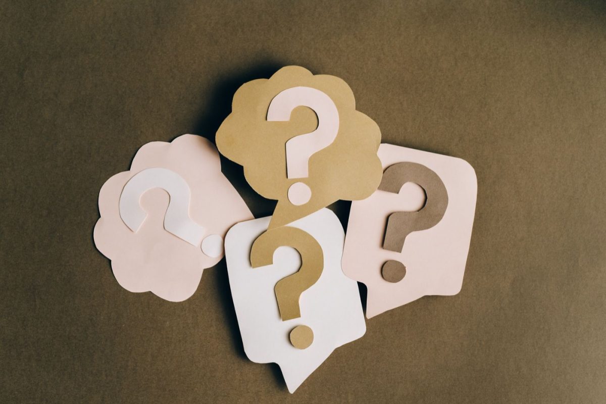 Aide juridique en matière familiale à Saint-Pol-de-Léon