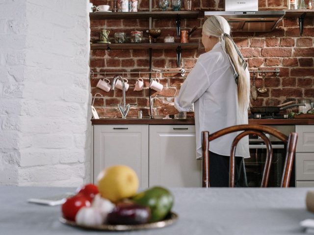 Quel potager d&rsquo;appartement choisir : comparatif rapide