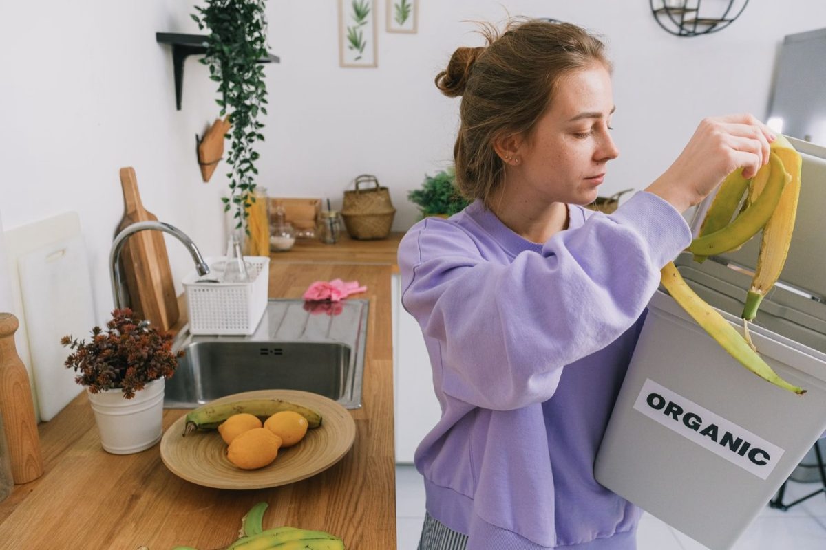 Organiser un compost partagé entre voisins