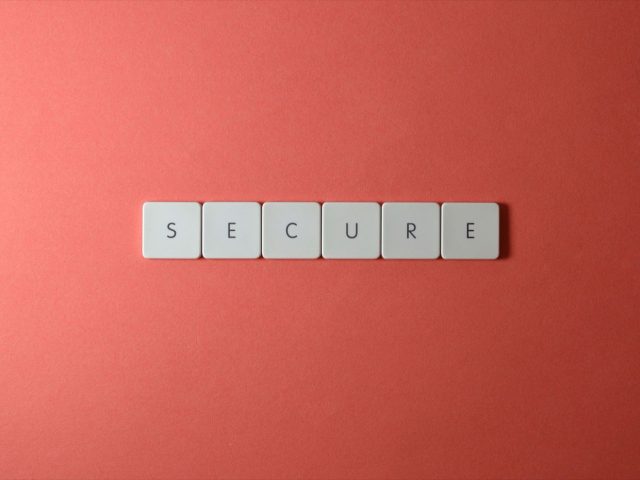 Règles à connaître pour covoiturer en toute sécurité
