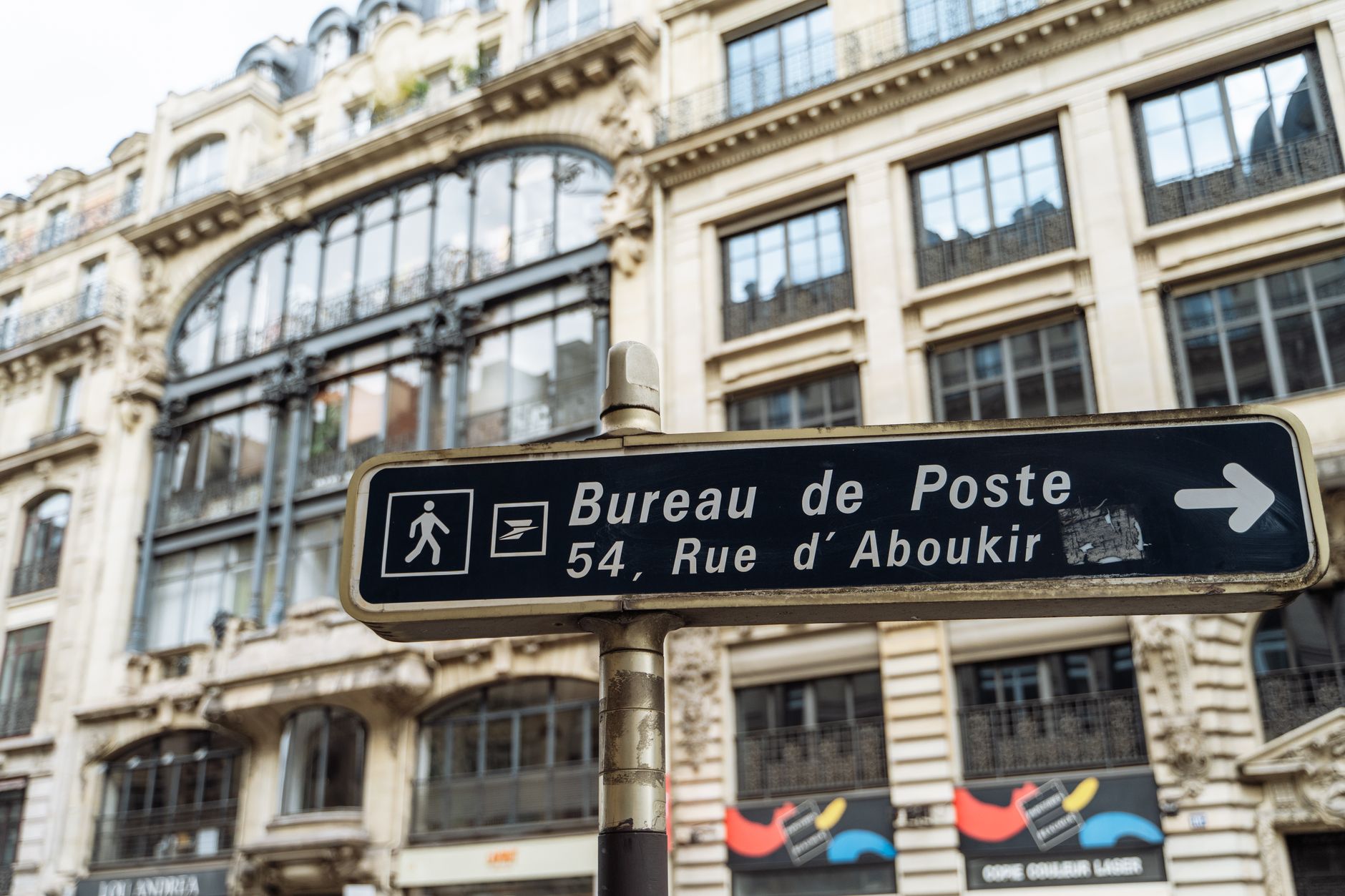 Nouvelle aide pour le gazole : est-elle vraiment efficace pour les conducteurs ?