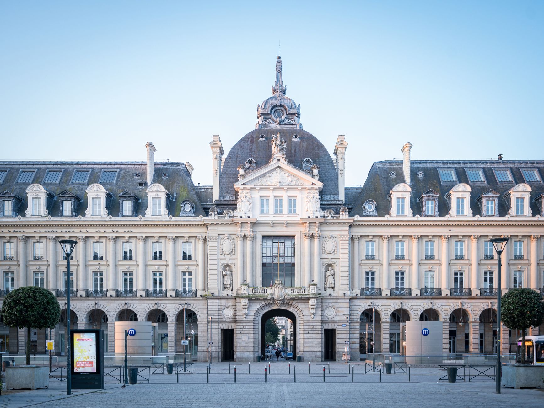 Dès octobre, une aide pour les grands rouleurs face à l'explosion des prix