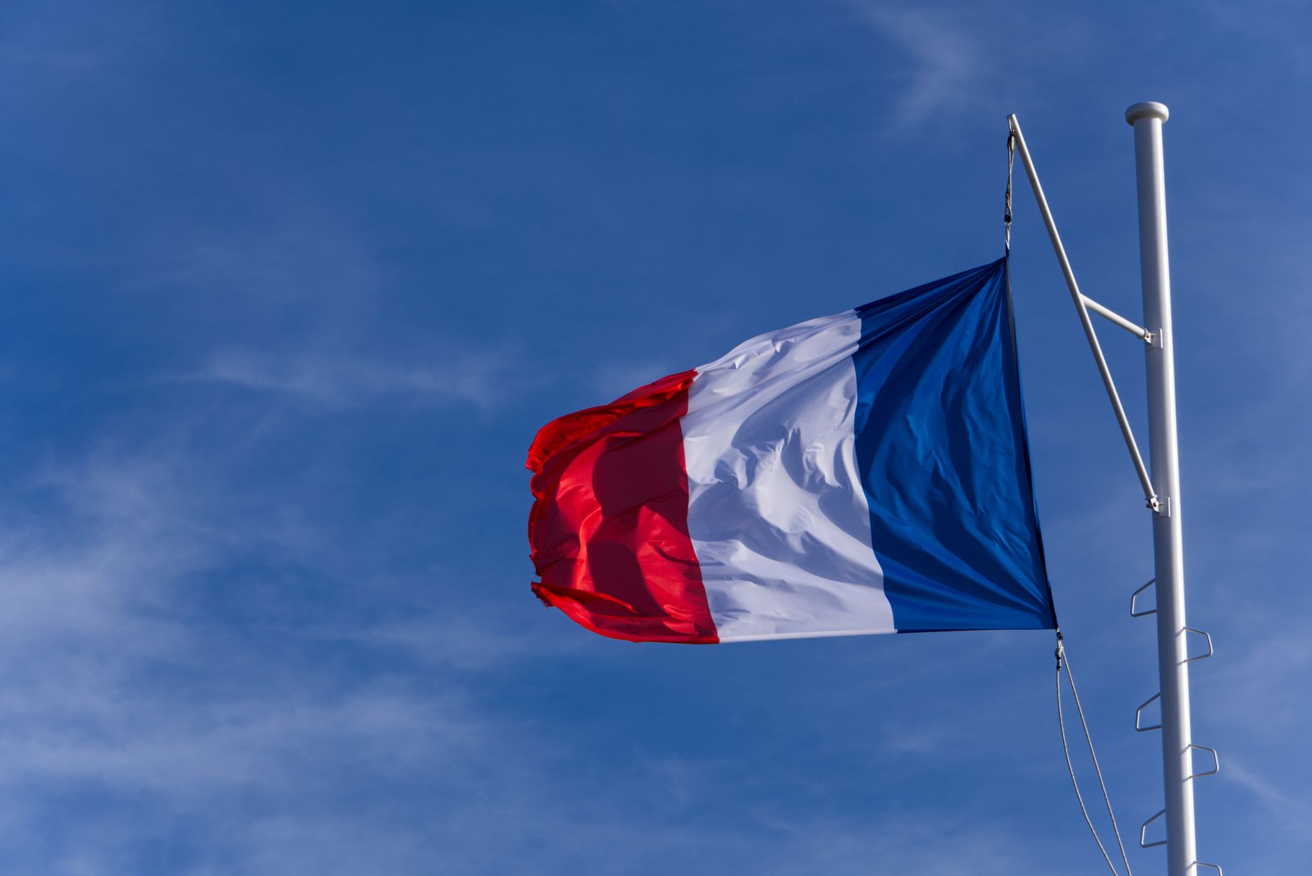Aide carburant : êtes-vous concerné par les nouvelles conditions ?