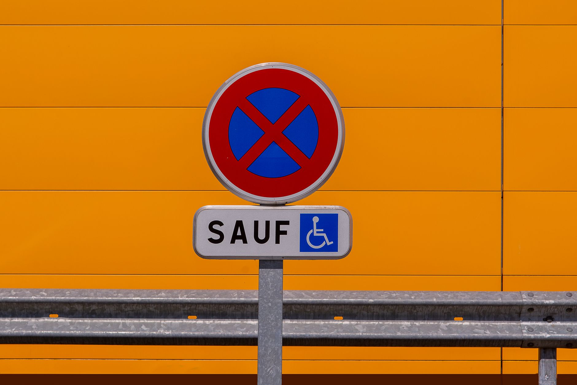 Aides carburant : les nouveaux critères qui désorientent les conducteurs