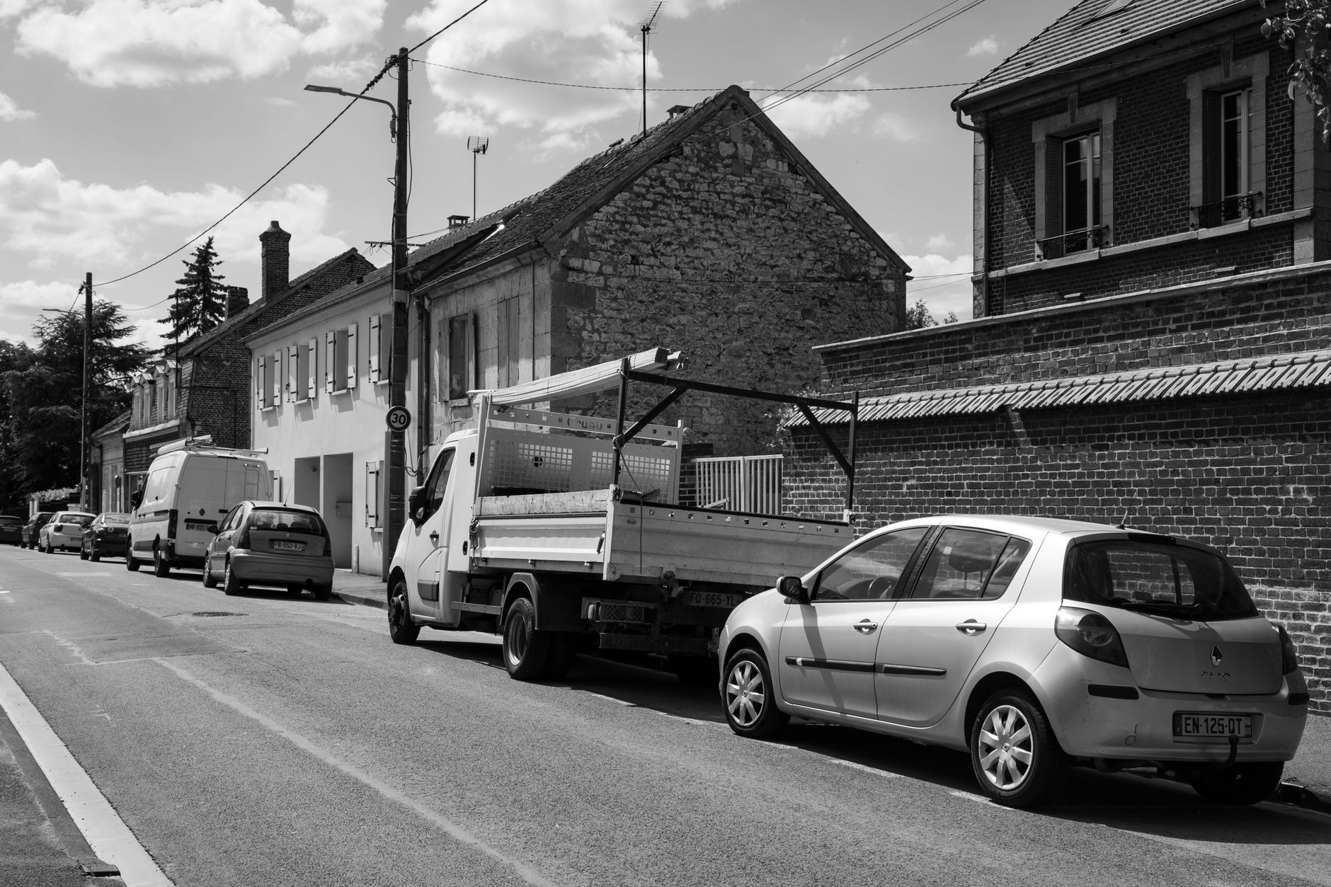 Le Touquet : un week-end d'attelage qui pourrait vous surprendre !