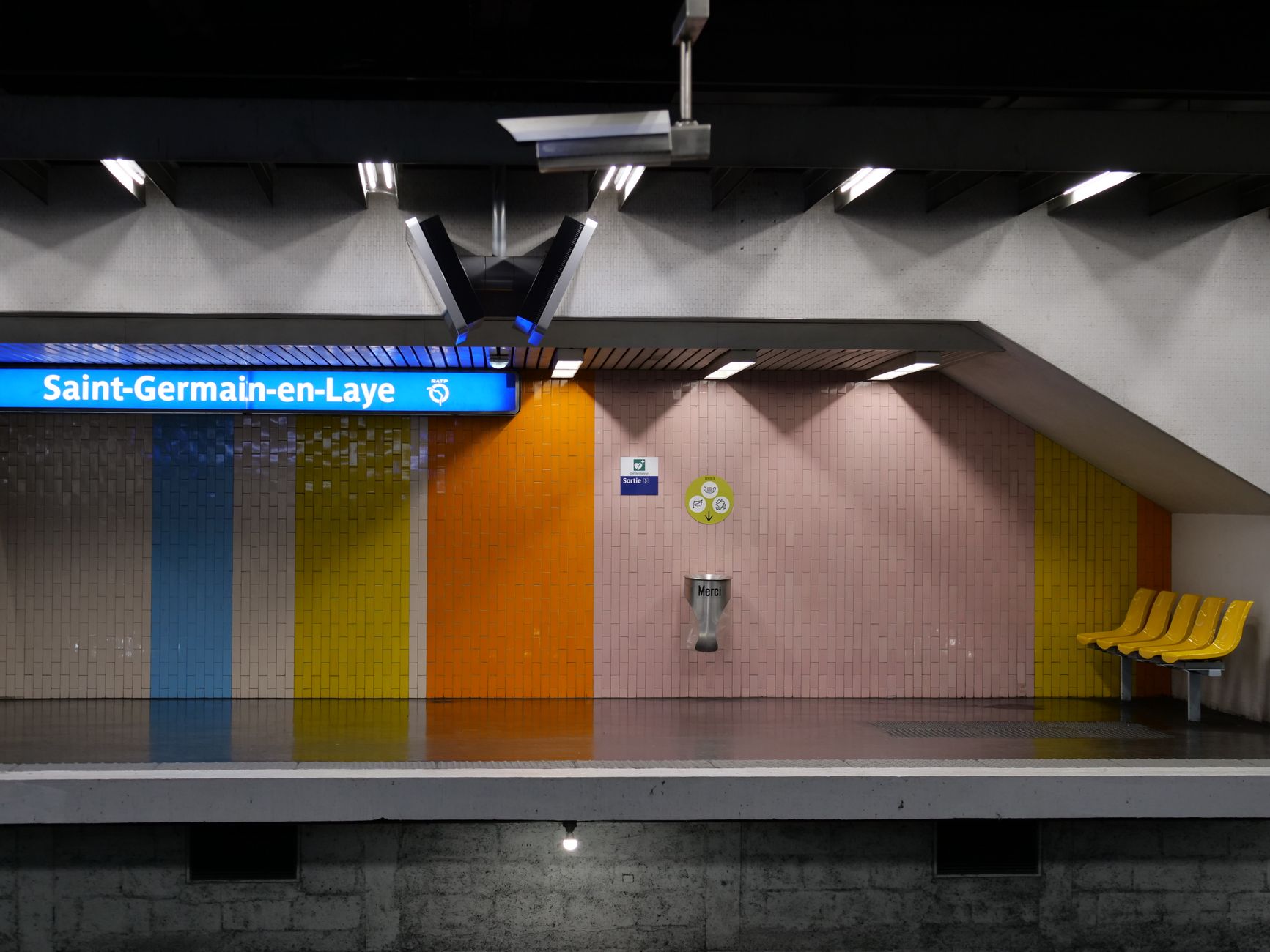 Gratuité des transports dès le 1er octobre : quel impact sur votre budget ?