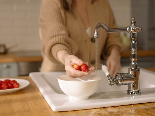 Astuces pour économiser l&rsquo;eau à la maison