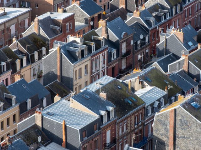 Idées pour renforcer le lien entre voisins