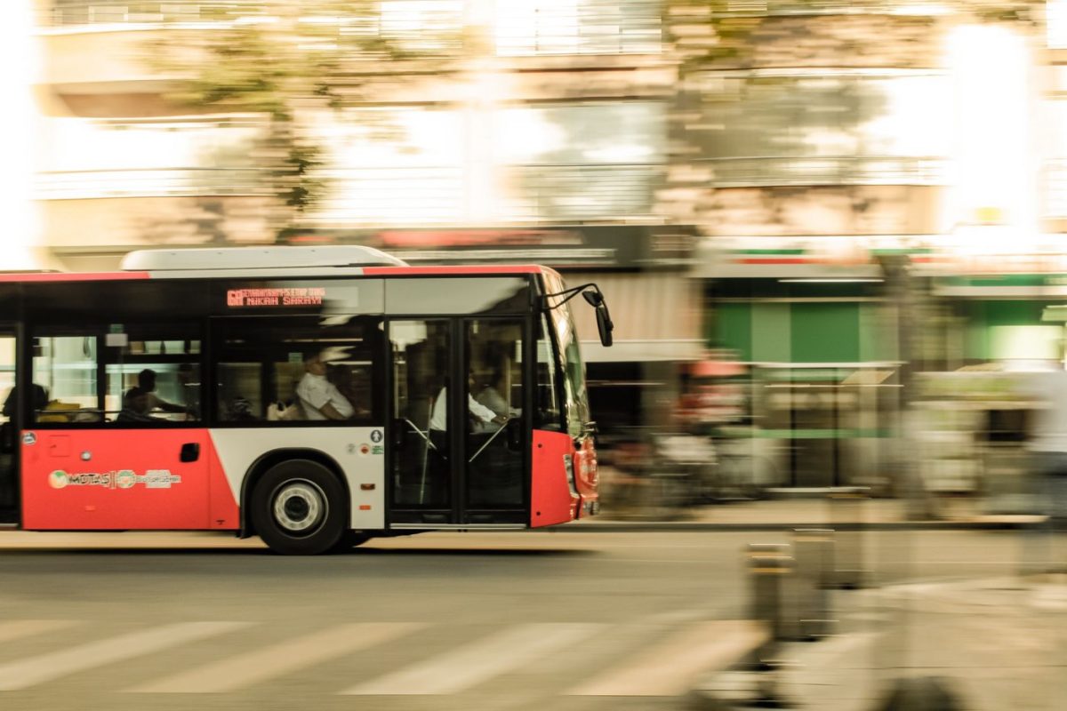 FlixBus ou BlaBlaCar Bus : choisir son trajet interurbain