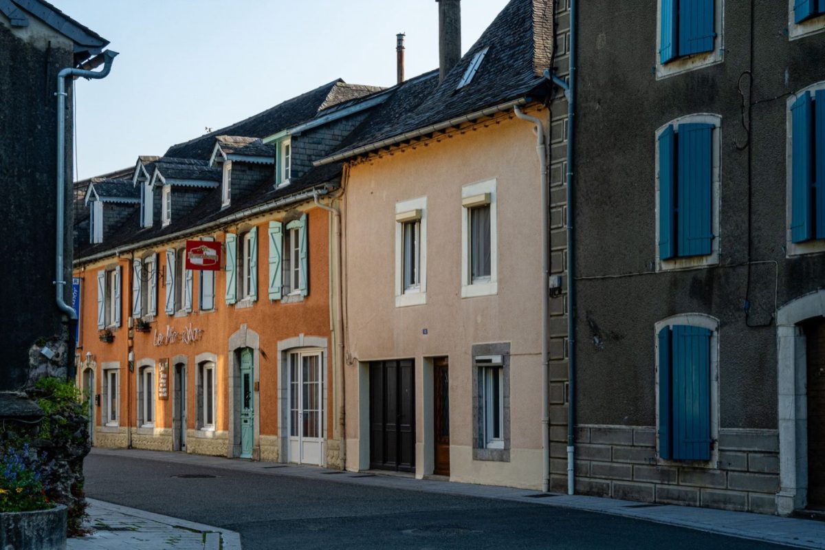 Aides sociales dans votre commune : qui contacter