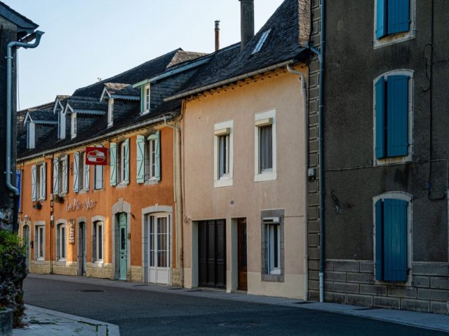 Aides sociales dans votre commune : qui contacter
