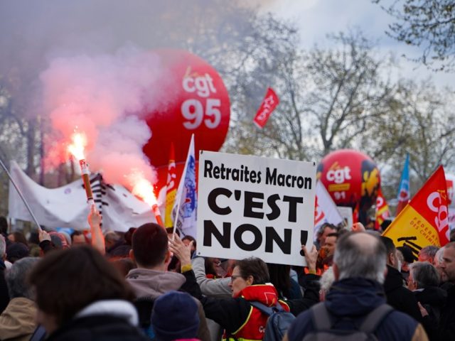 Actions intergénérationnelles pour la solidarité locale