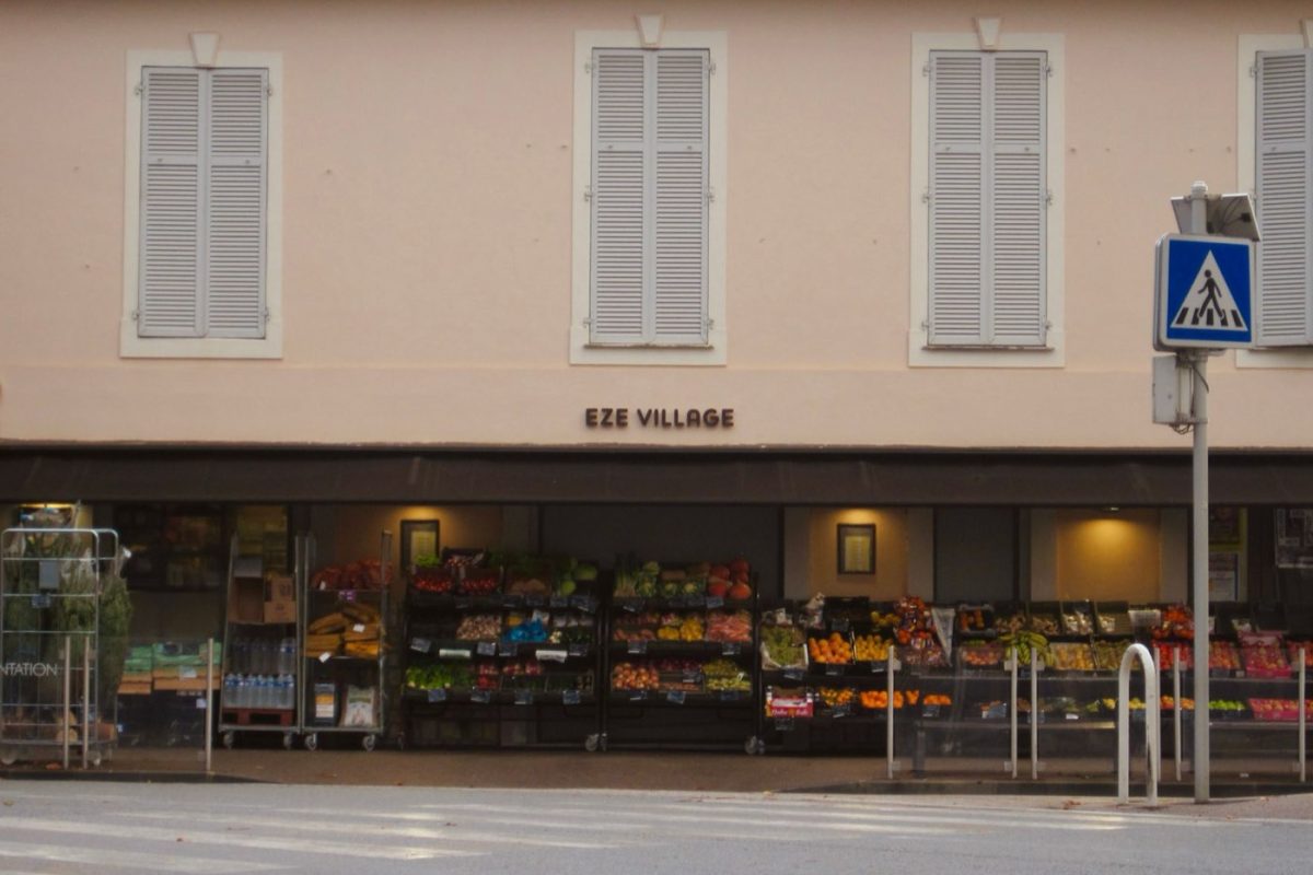 Lancer une épicerie sociale et solidaire : guide pratique