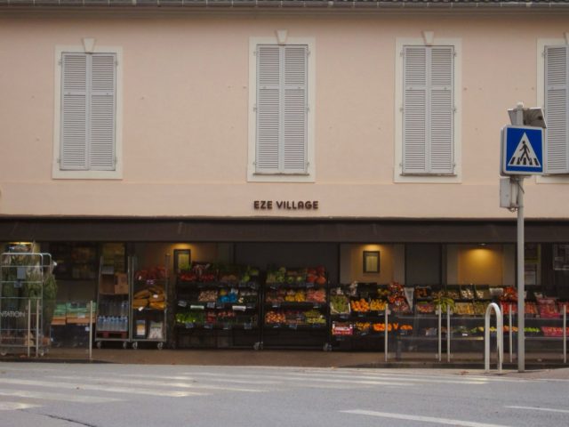 Lancer une épicerie sociale et solidaire : guide pratique