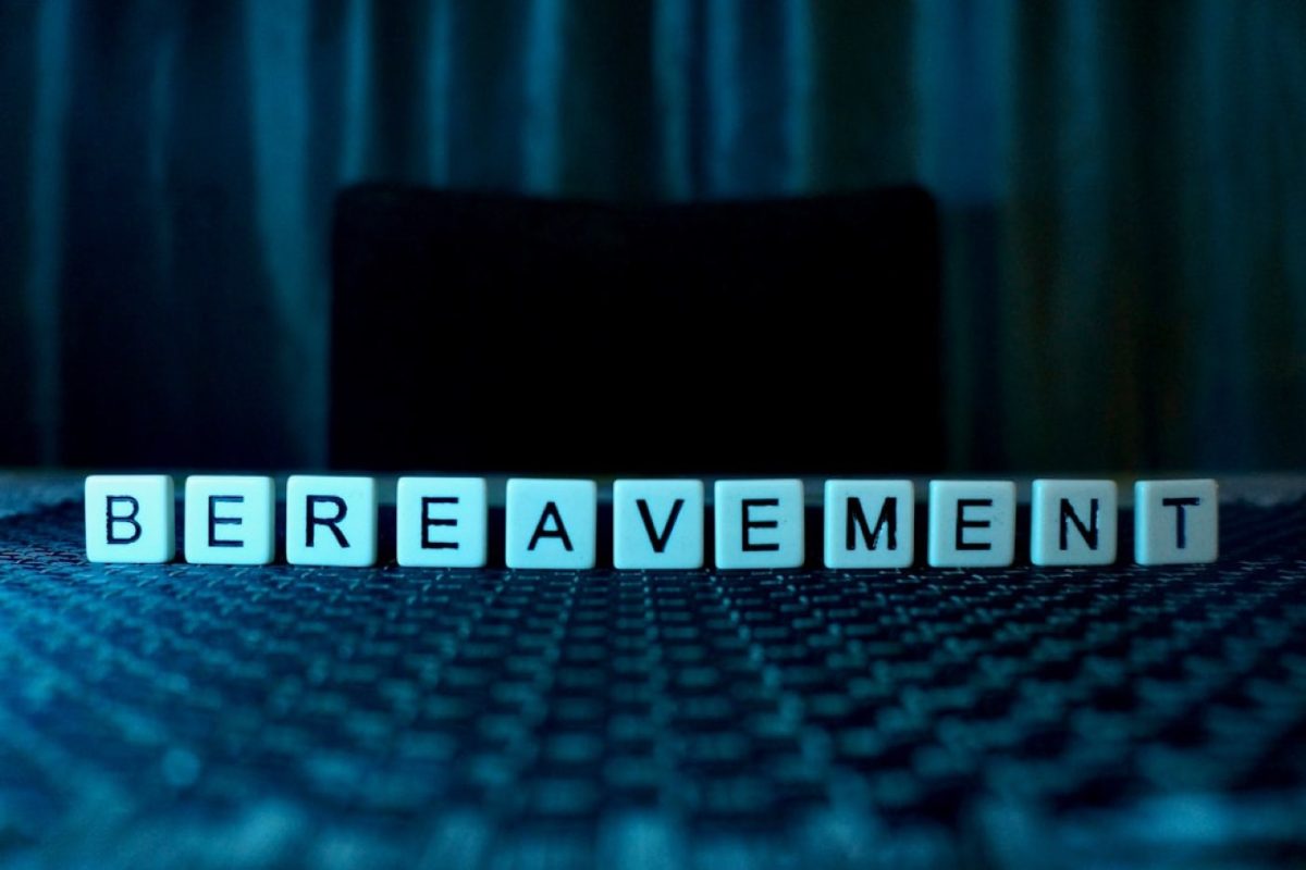Organiser une permanence d'accompagnement social