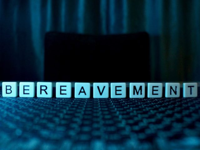 Organiser une permanence d&rsquo;accompagnement social
