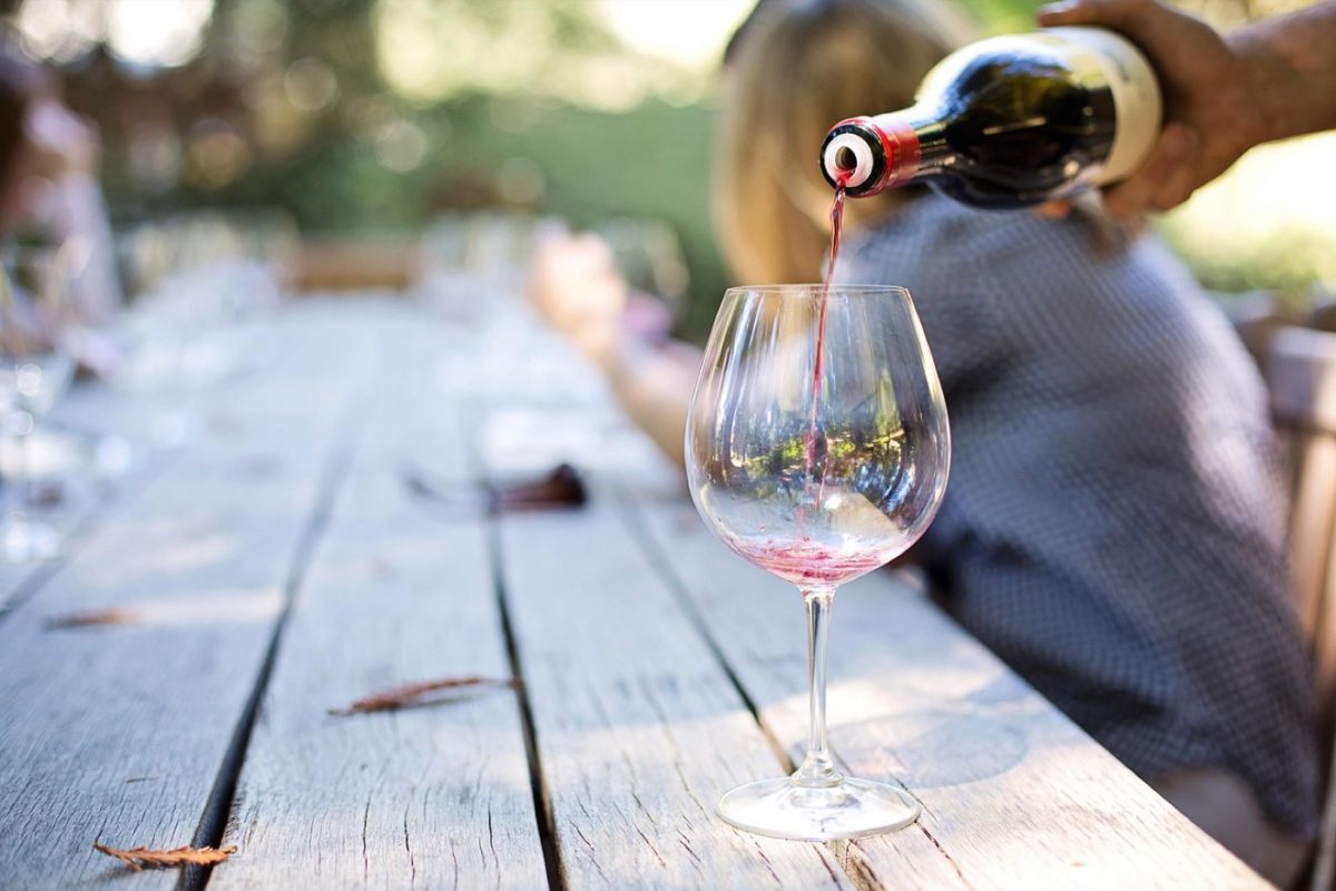 Menus simples et équilibrés pour cantine paroissiale