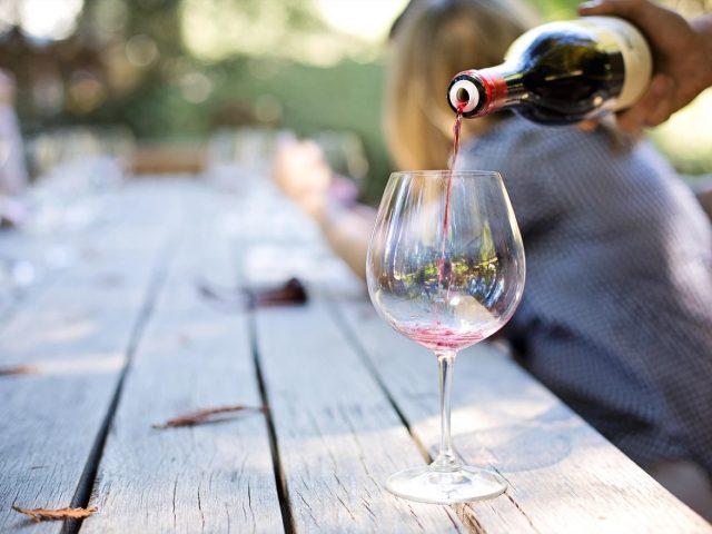 Menus simples et équilibrés pour cantine paroissiale