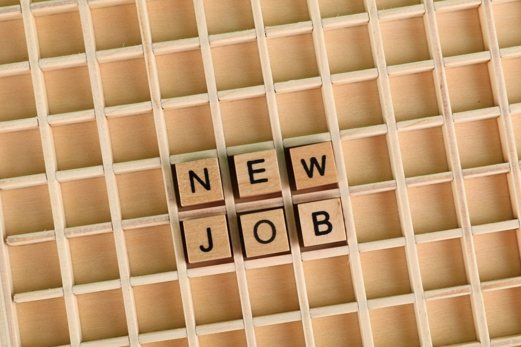 Les opportunités d’emploi à Brest et Landerneau avec France Travail
