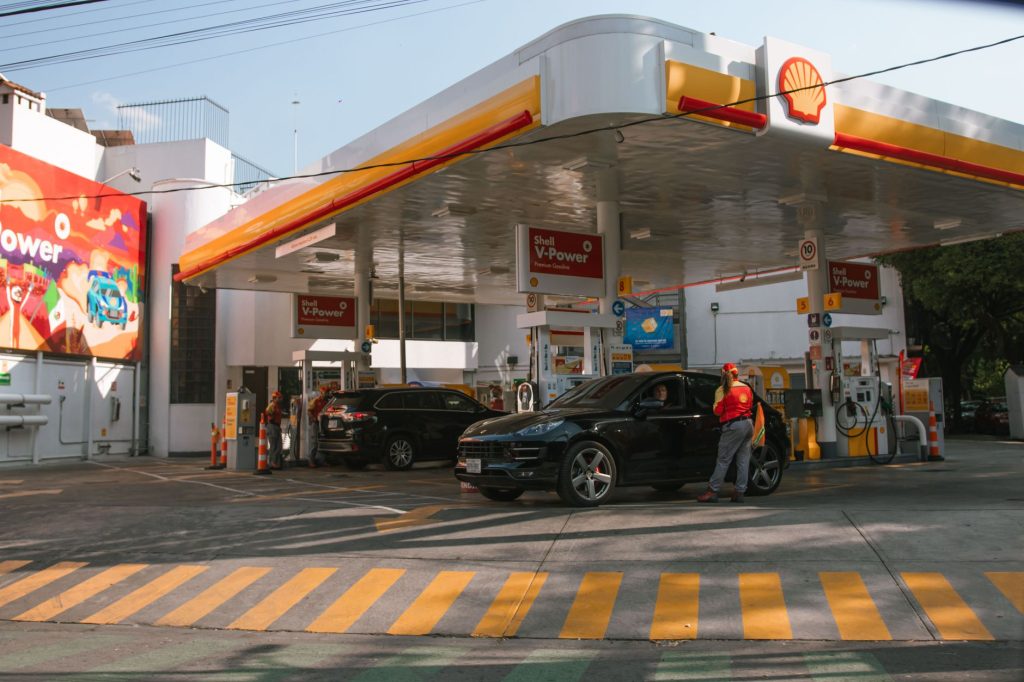 Finistère : les aides carburant du gouvernement sont-elles vraiment efficaces ?