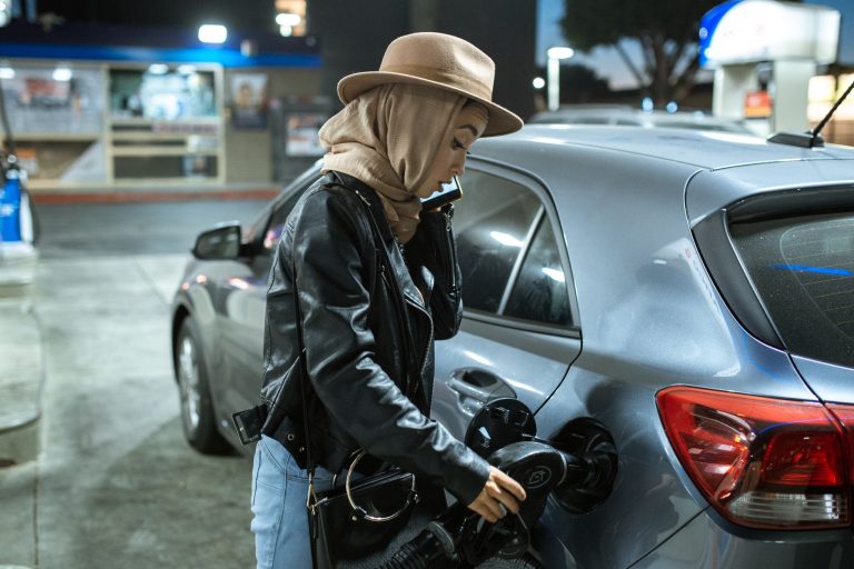 Aide carburant : les critères surprenants qui pourraient vous exclure