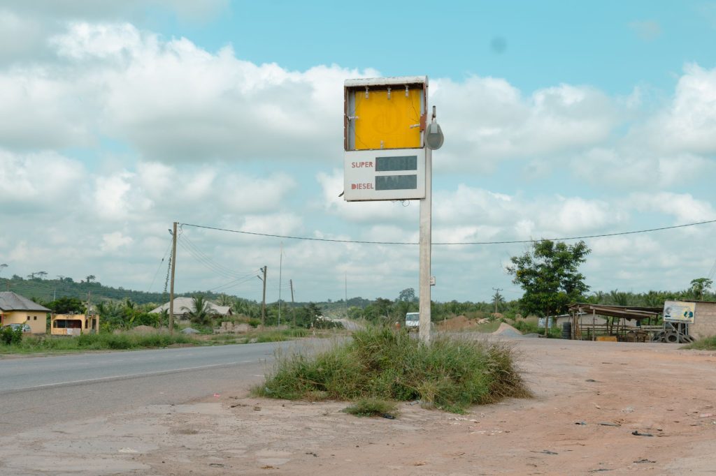 Baisse des taxes sur les carburants : un vrai soulagement ou un leurre ?