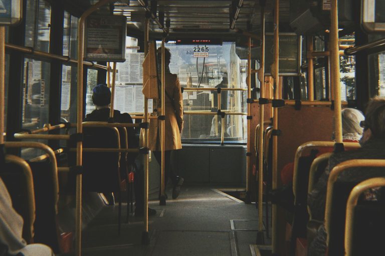 Transports gratuits dès le 1er octobre : un soulagement pour vos finances