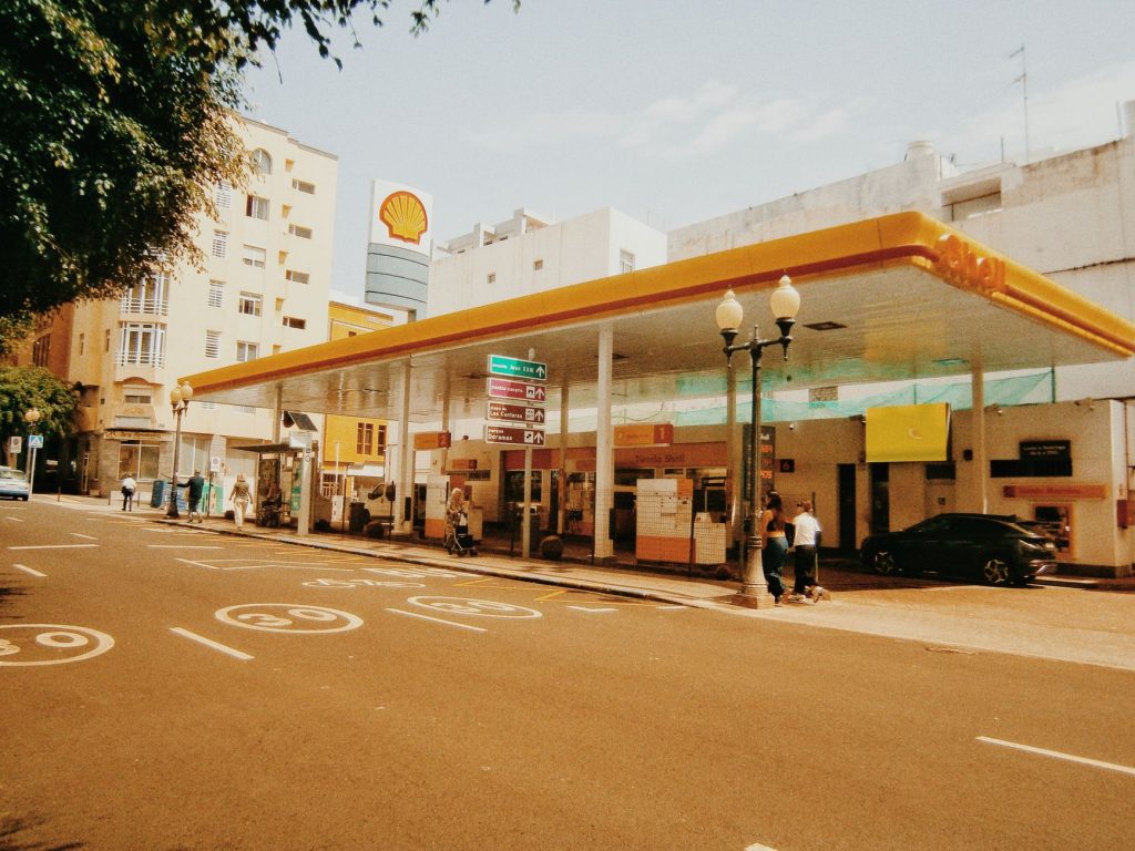 Carburant : les automobilistes du Finistère face à des mesures insuffisantes ?