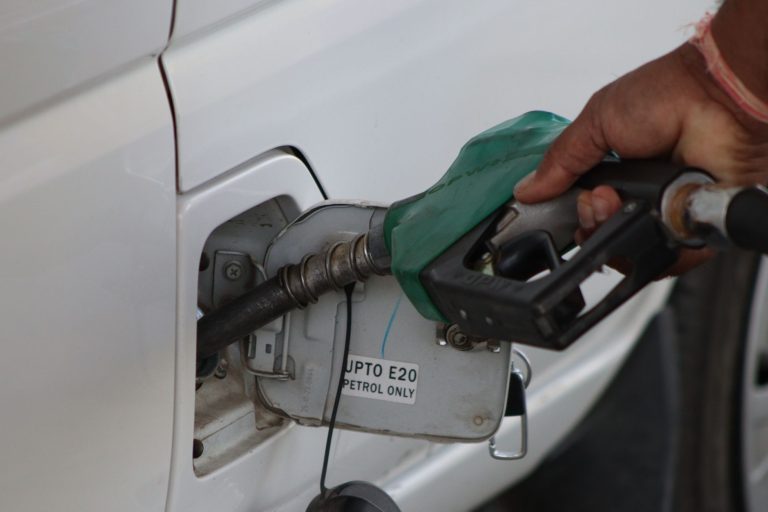 100 euros pour les automobilistes du Léon : un vrai soulagement ?