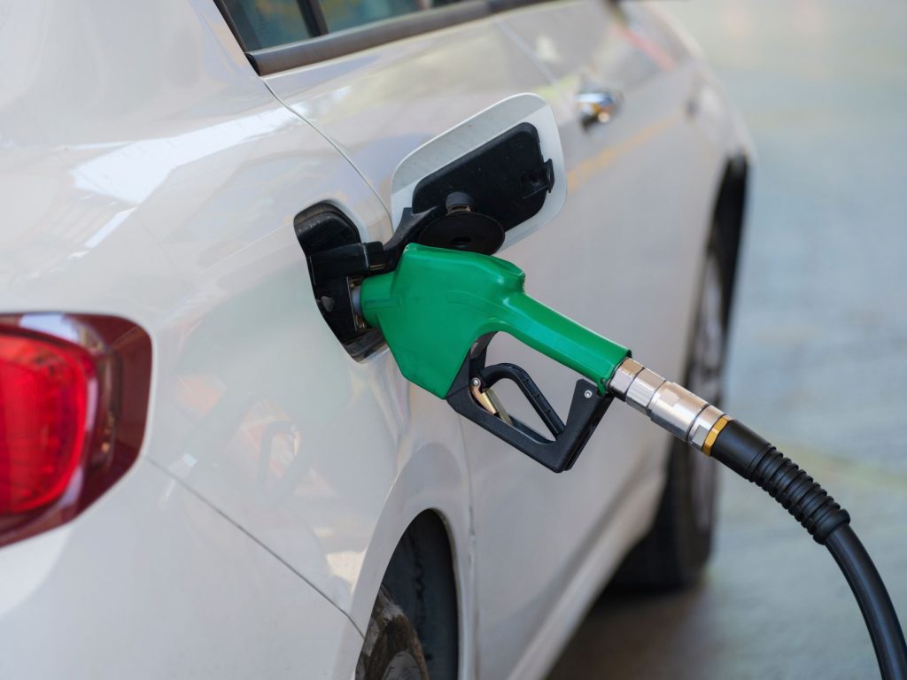 Flambée des prix du carburant : comment les automobilistes du Finistère vont être soutenus