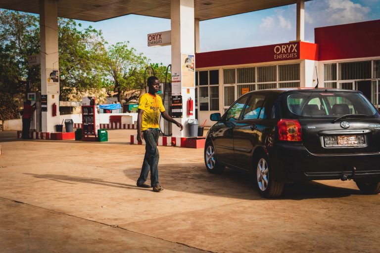 Nouvelle aide carburant : êtes-vous éligible ?