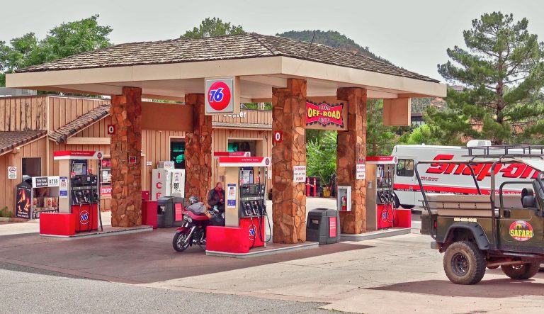 Carburants : Comment le gouvernement va-t-il répondre à la colère des Français ?