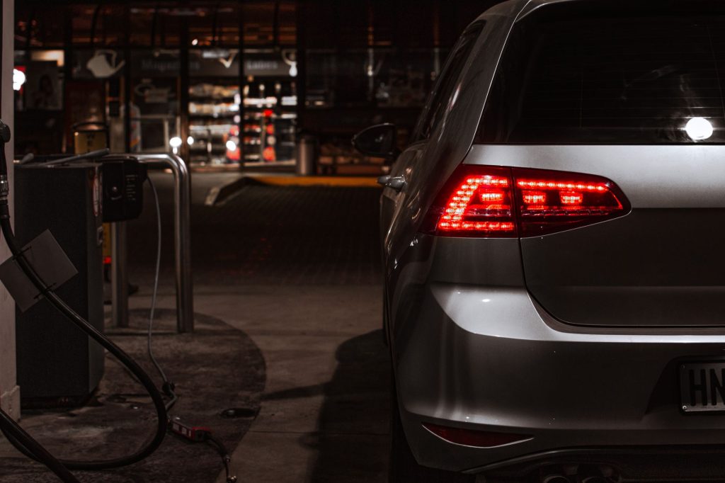 GPL : économisez jusqu’à 20 % sur votre budget carburant