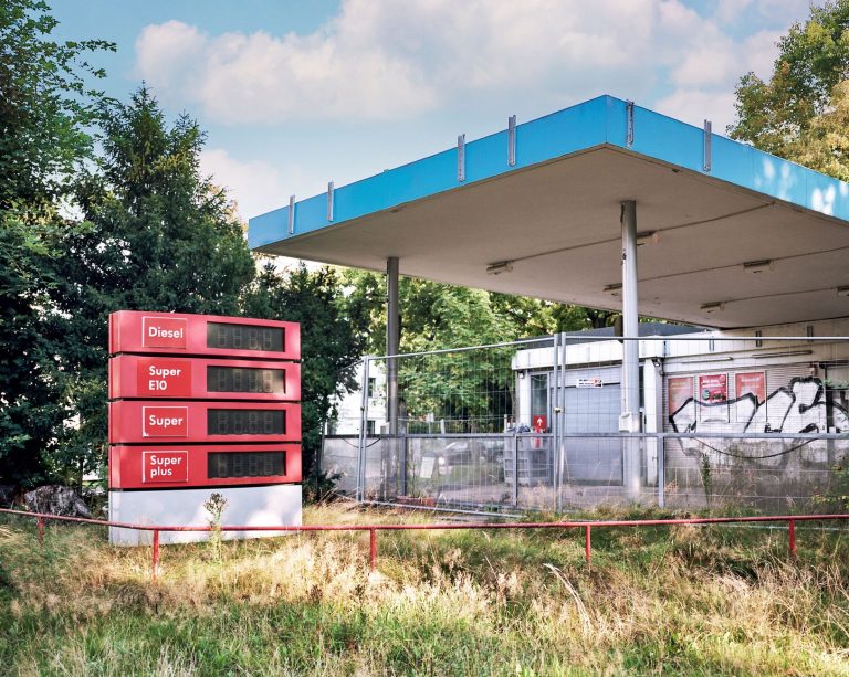 Carburants : Une aide pour les automobilistes du Finistère, mais attention aux conditions !