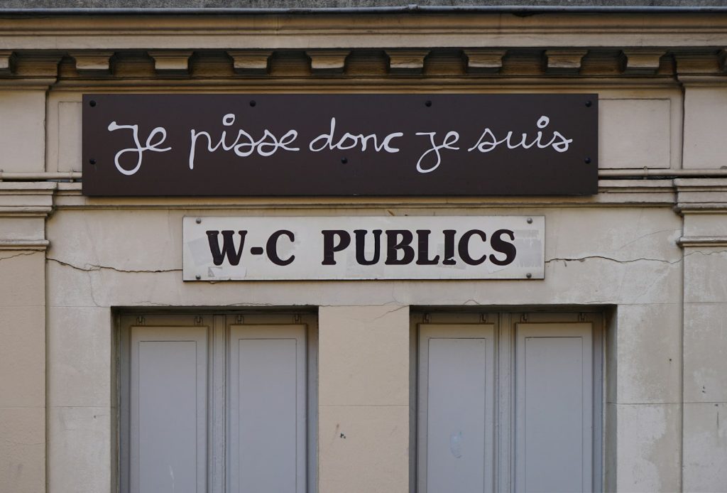 Pique-niques entre voisins : un enjeu de convivialité ou de tensions ?