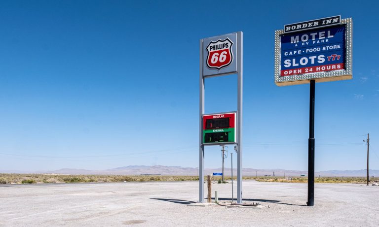 Carburant : les nouvelles aides gouvernementales, un souffle d’espoir pour les automobilistes du Finistère