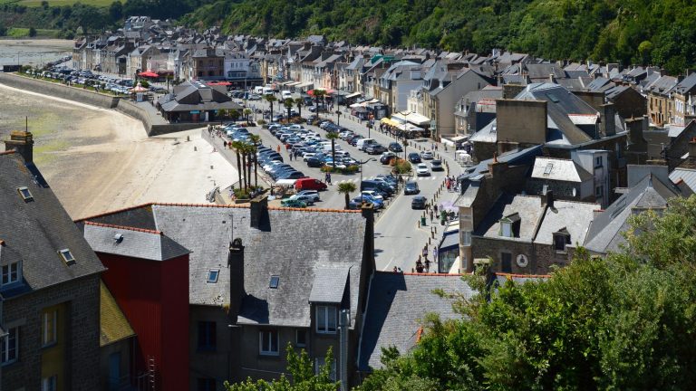 Comment un don de 50000 $ transforme l&rsquo;accès à l&rsquo;alimentation