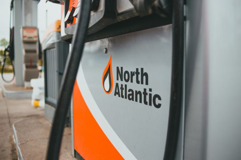 Moins de 30 % des Français convaincus par les aides carburant ? Oui, et voici pourquoi