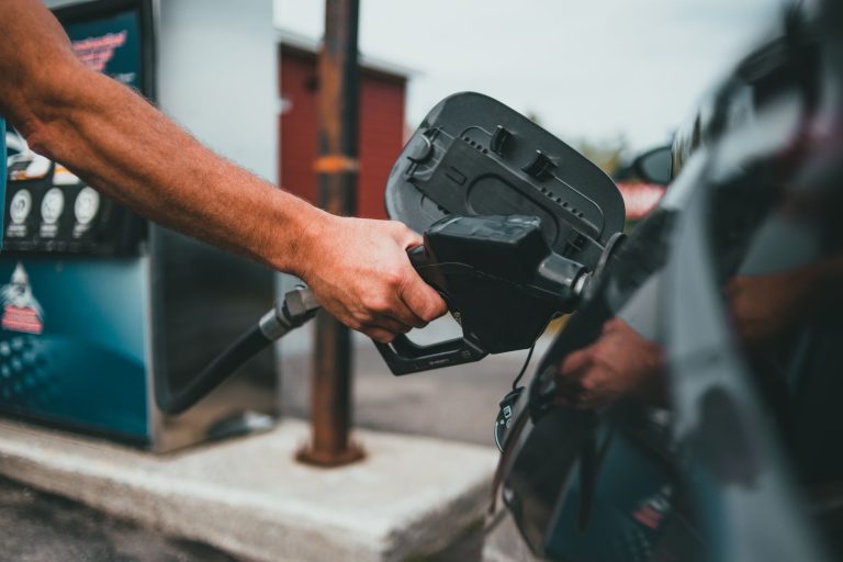 Pays de Léon : les astuces pour contrer la flambée des prix du carburant