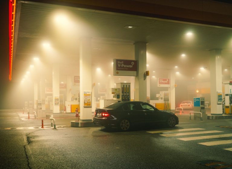 Prime carburant : un plafond à 1 000 euros, mais qu&rsquo;est-ce que cela change vraiment pour vous ?