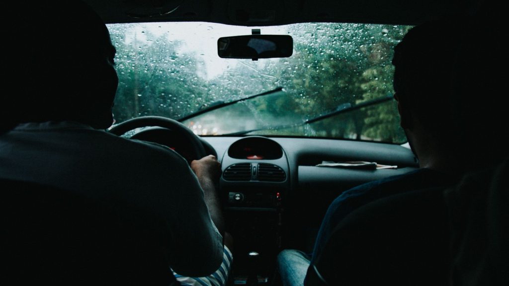 FlixBus ou BlaBlaCar Bus : choisir son trajet interurbain