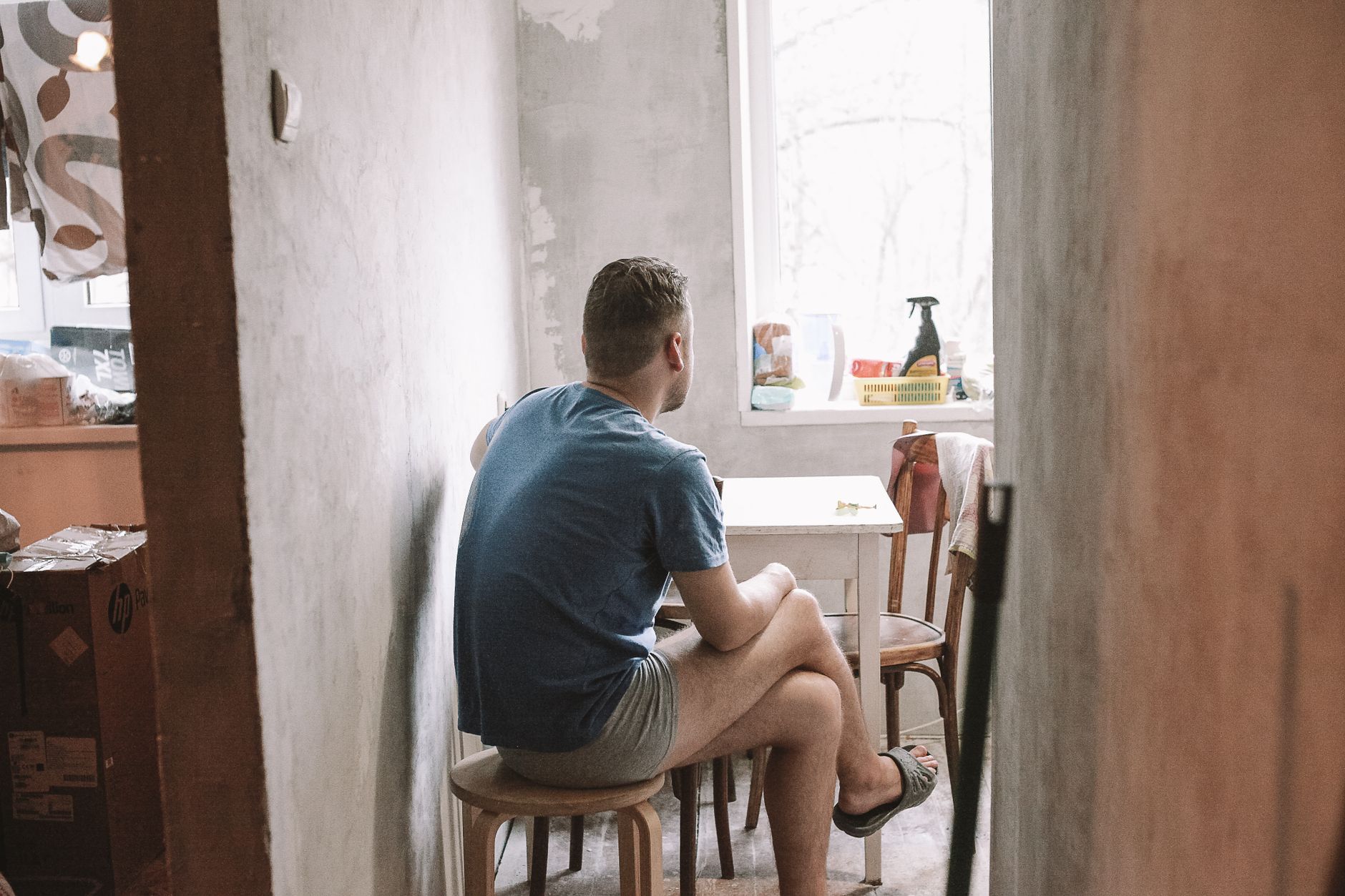 Monter un atelier couture solidaire : guide pratique