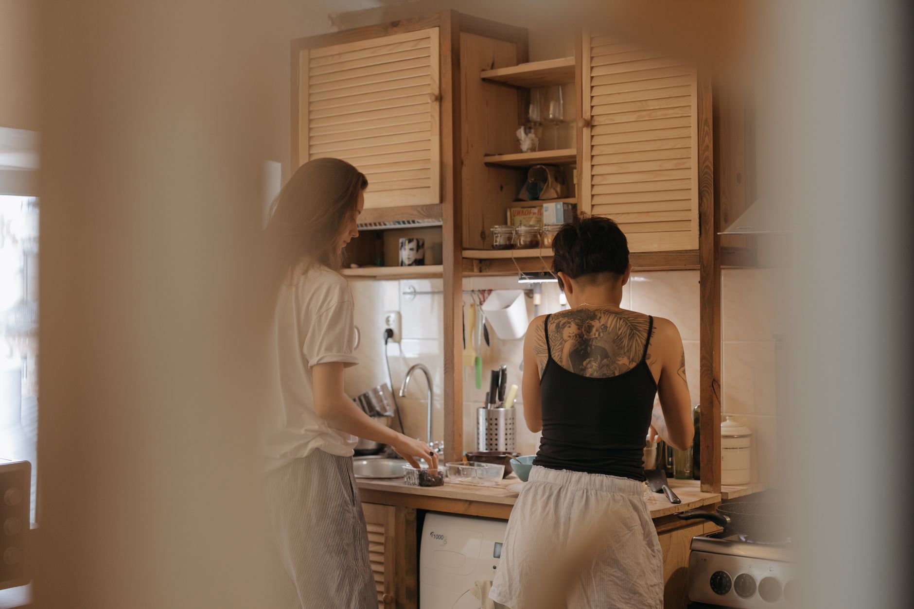Quel potager d'appartement choisir: comparatif rapide