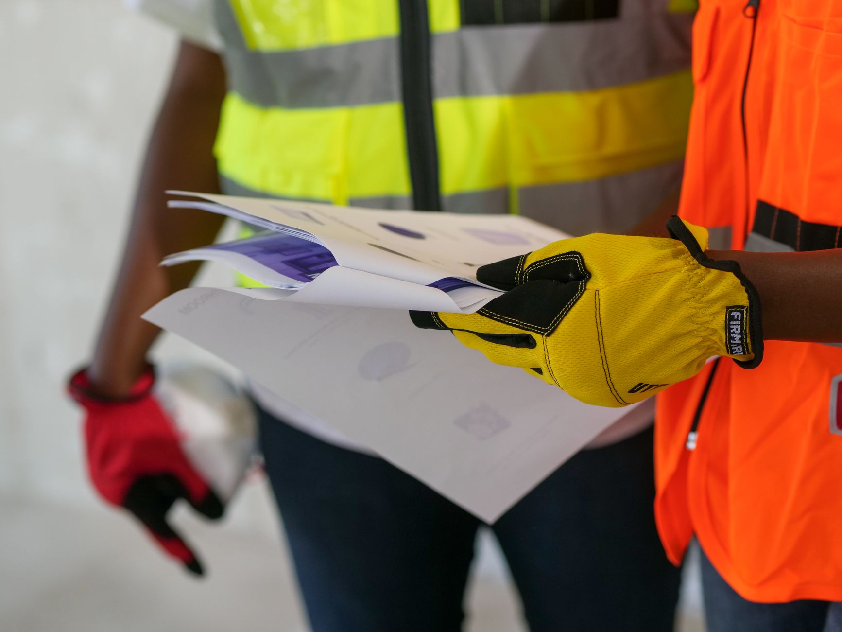 Règles à connaître pour covoiturer en toute sécurité