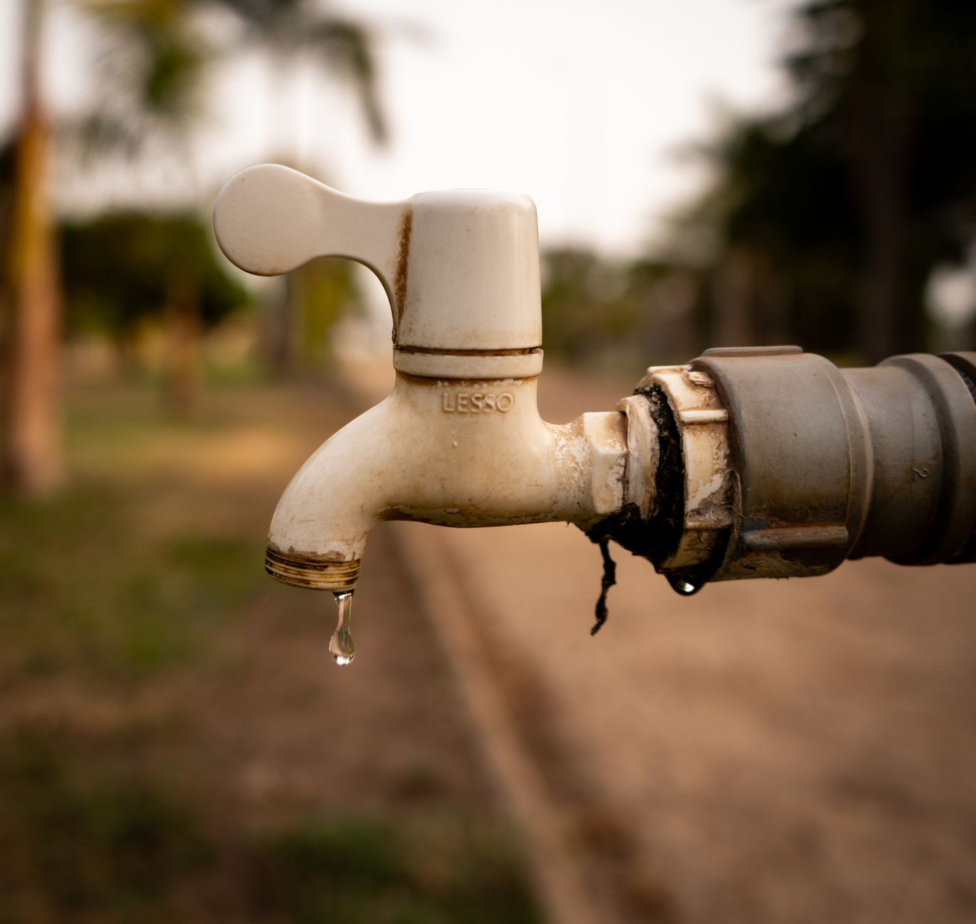 Astuces pour économiser l'eau à la maison