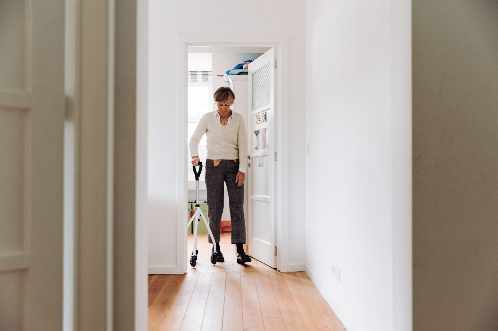 Réduire sa facture d'énergie à la maison : isolation et gestes