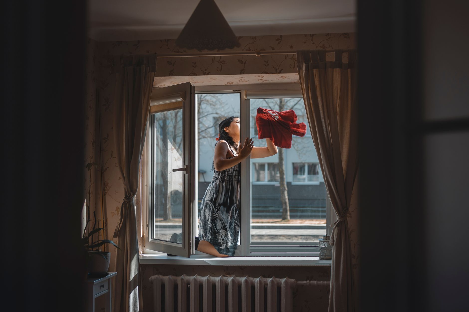 Préparer sa succession en famille: options et limites
