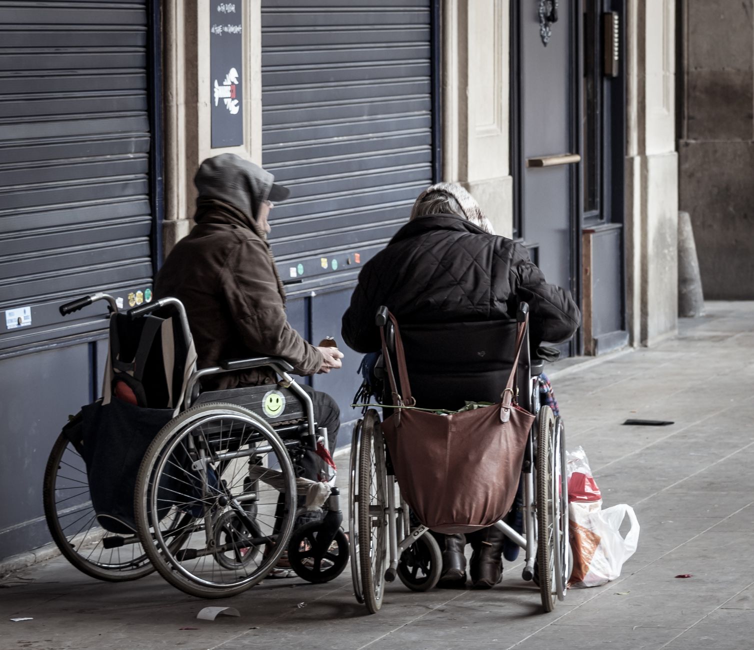 Pays de Léon : les aides méconnues pour la mobilité des seniors