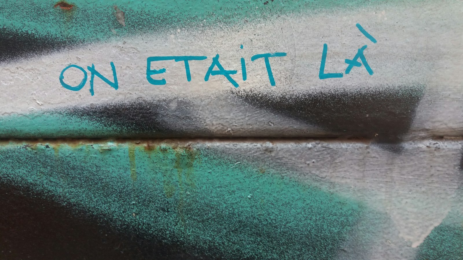 Eau potable en danger : la situation critique à Saint-Pol-de-Léon