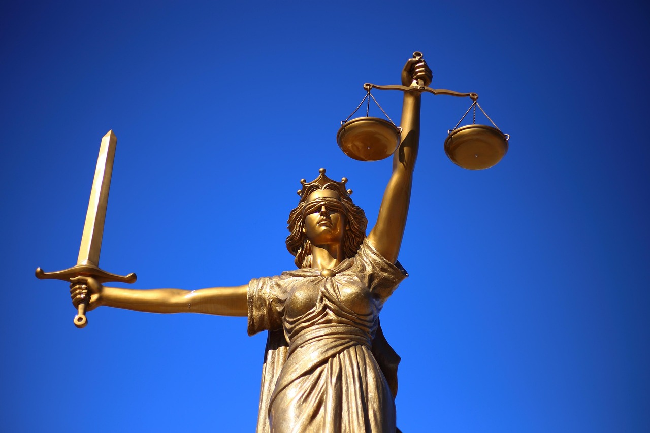 Résoudre vos conflits à Saint-Pol-de-Léon : le nouveau conciliateur de justice à votre service